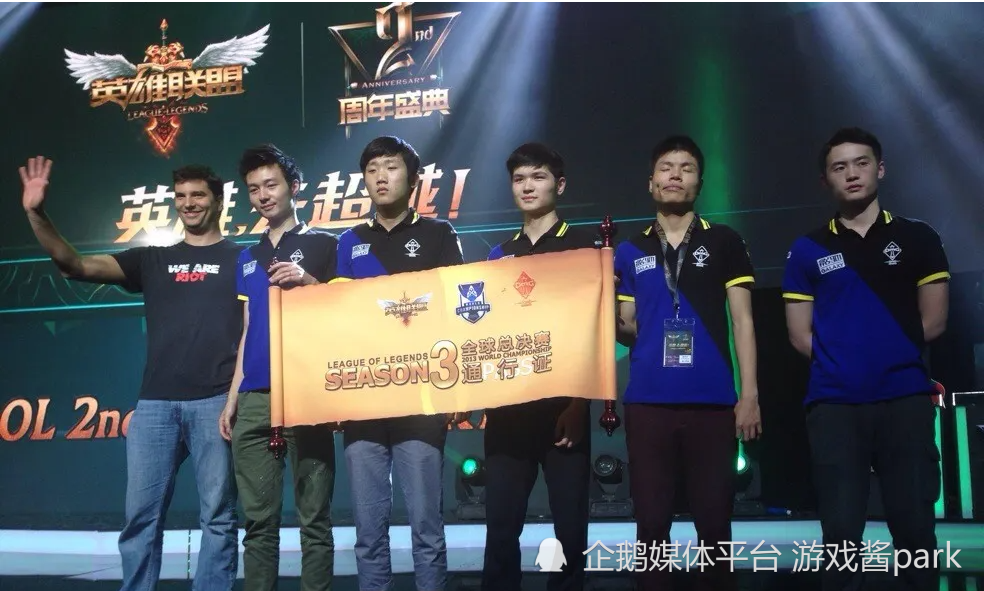 尼斯vs梅斯直播_尼斯vs梅斯尼斯vs梅斯免费直播在线直播