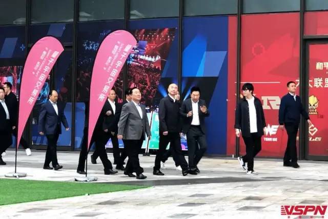 拉齐奥vs比萨直播_拉齐奥vs比萨拉齐奥vs比萨免费直播在线直播