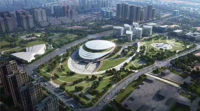斯特拉斯堡vs摩纳哥直播_斯特拉斯堡vs摩纳哥直播免费观看_斯特拉斯堡vs摩纳哥直播无插件观看