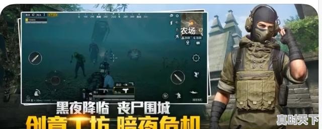 萨索洛vs弗罗西诺内直播_萨索洛vs弗罗西诺内萨索洛vs弗罗西诺内免费直播在线直播 萨索洛vs弗罗西诺内直播_萨索洛vs弗罗西诺内萨索洛vs弗罗西诺内免费直播在线直播