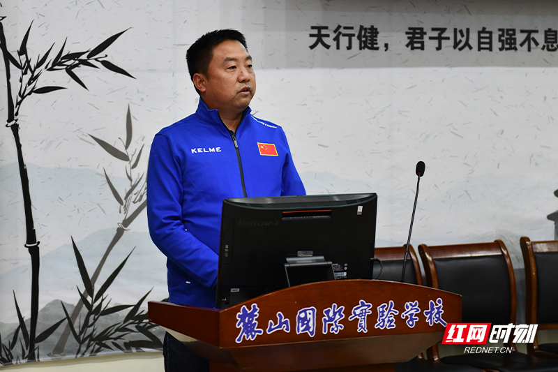 莱切vs佛罗伦萨直播_莱切vs佛罗伦萨直播免费观看_莱切vs佛罗伦萨直播无插件观看 莱切vs佛罗伦萨直播_莱切vs佛罗伦萨直播免费观看_莱切vs佛罗伦萨直播无插件观看