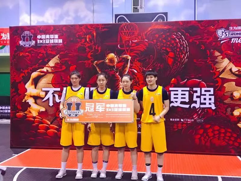 拉齐奥vs切塞纳直播_拉齐奥vs切塞纳拉齐奥vs切塞纳免费直播在线直播