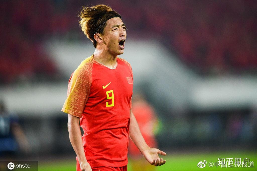 拉齐奥vs切塞纳直播_拉齐奥vs切塞纳拉齐奥vs切塞纳免费直播在线直播