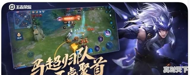 卡利亚里vs那不勒斯直播_卡利亚里vs那不勒斯卡利亚里vs那不勒斯免费直播在线直播