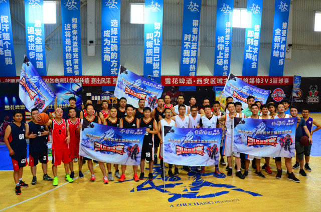 拉齐奥vs切塞纳直播_拉齐奥vs切塞纳拉齐奥vs切塞纳免费直播在线直播